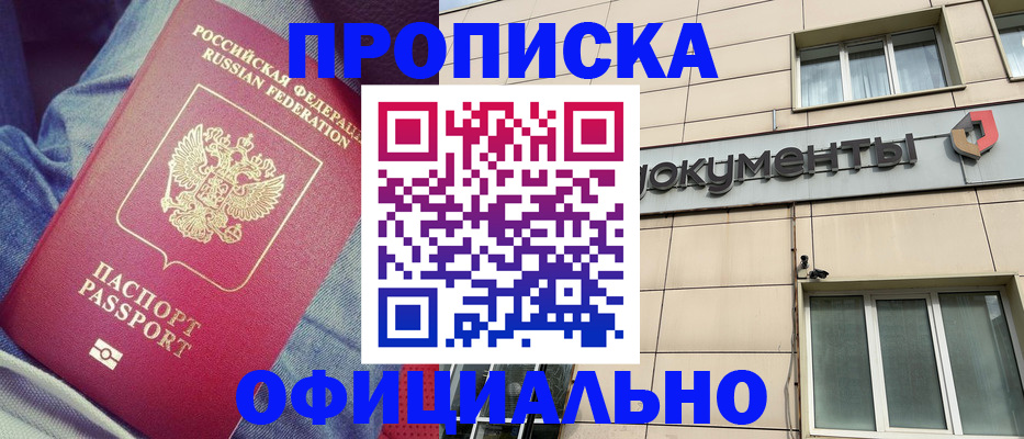 временная регистрация госуслуги в Арамили